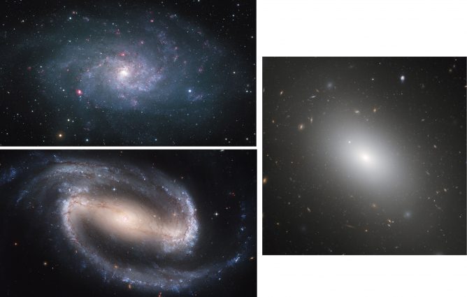 various-galaxies-02