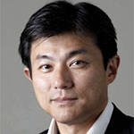 Seiichi Sakamoto