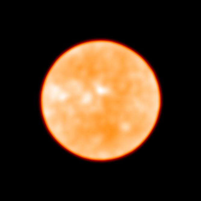 20190702-ALMA-eclipse-B6