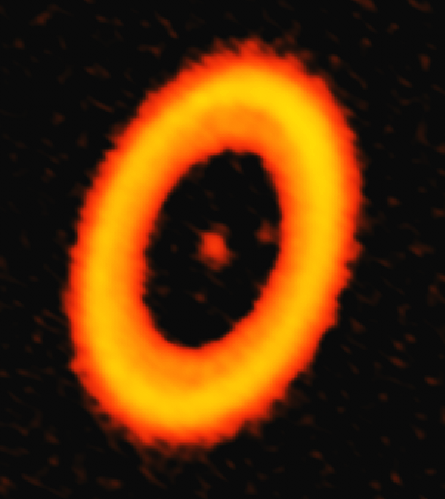nrao19cb11_Isella_ALMAimage_07092019.png