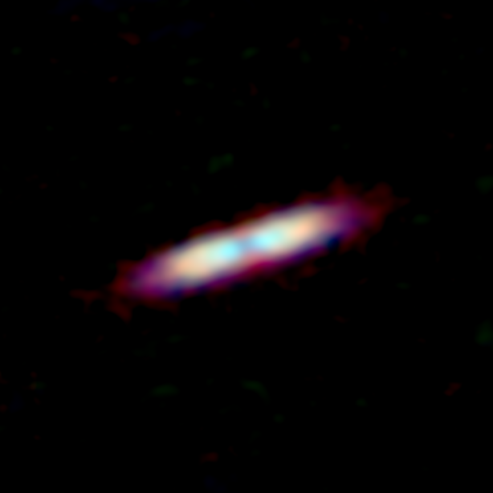 https://alma-telescope.jp/assets/uploads/2019/12/20191223_Higuchi_49Ceti_ALMA_composite.png