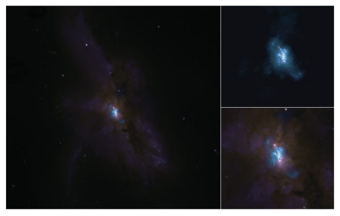 nrao20in01_ScienceImageLayout-scaled