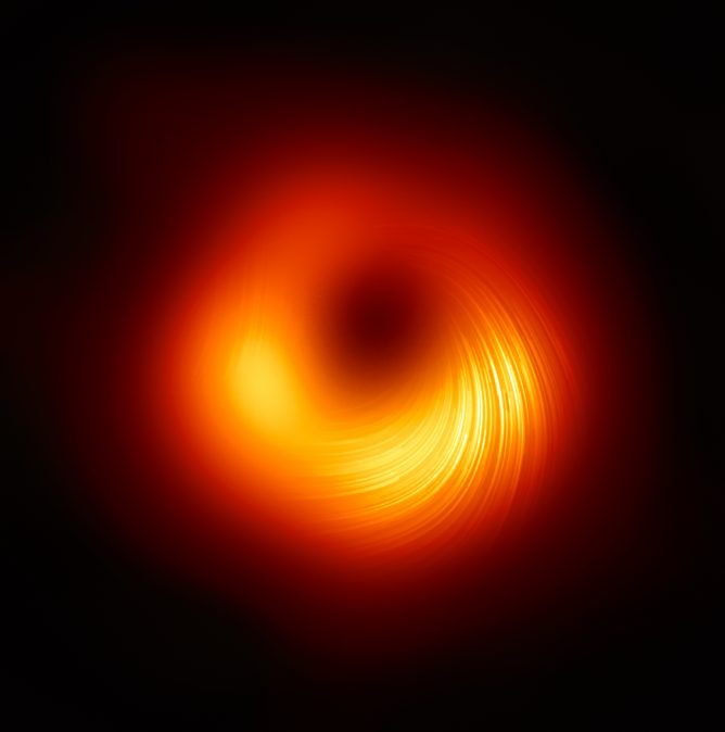 M87_polarimetric_average_image