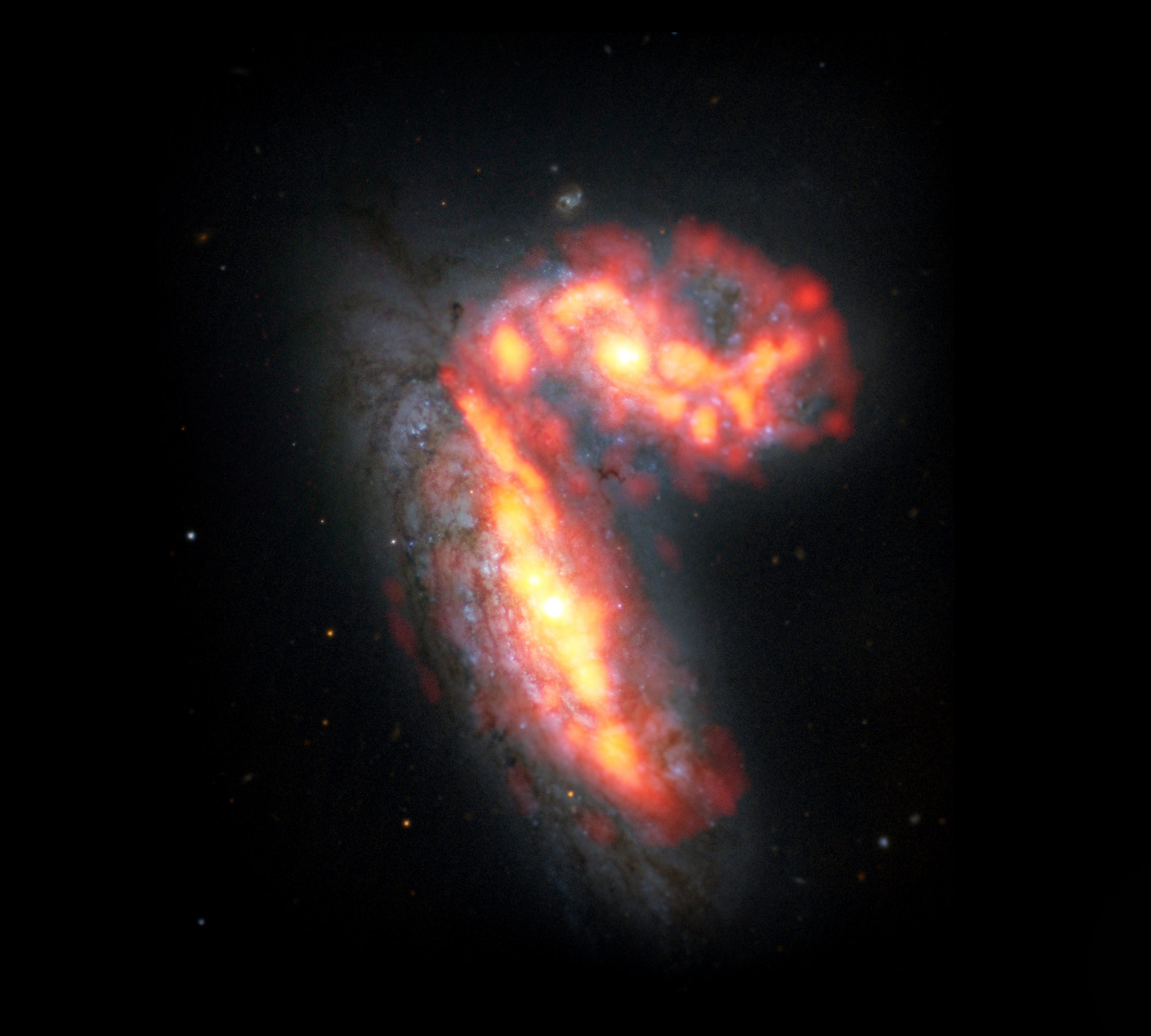 NGC4567_4568_compositeHST_v2