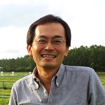 tetsuhiro minamidani