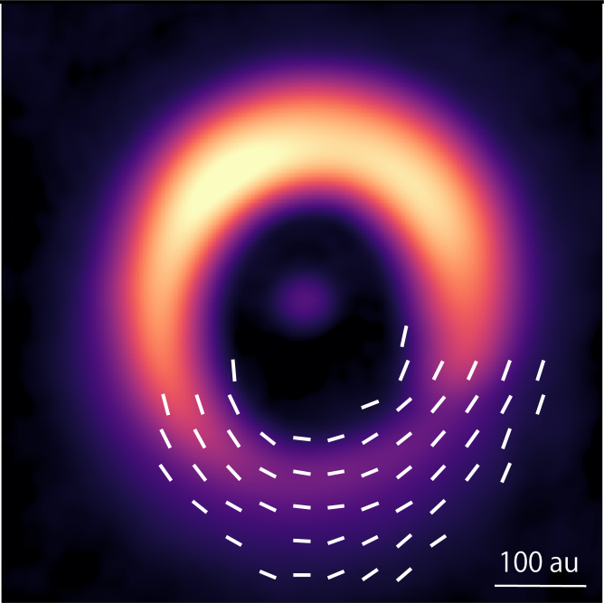 fig1_en