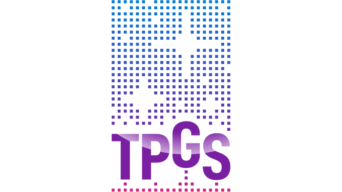 アルマ望遠鏡のトータルパワーGPU分光計の開発がアルマ評議会で承認