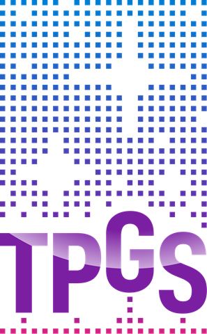 TPGS_Logo_FC_P_480