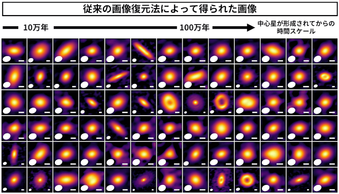 refimage_01_jp_250