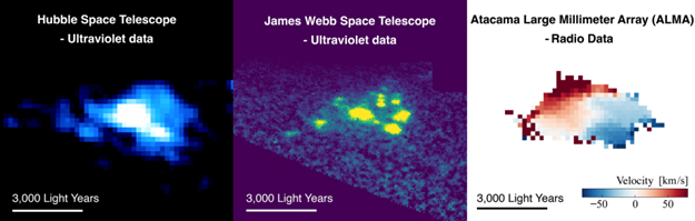 Release_Fig1_NRAO