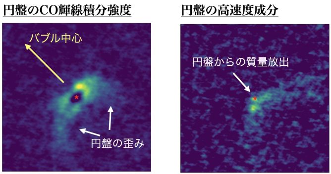 bubble_fig2_jpn_org