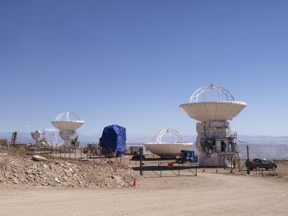 Antennas being assembled [01]