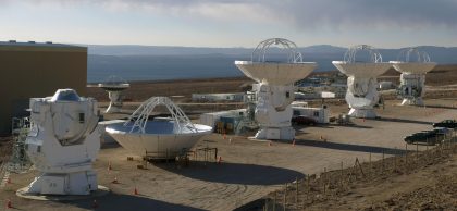 Antennas being assembled [02]