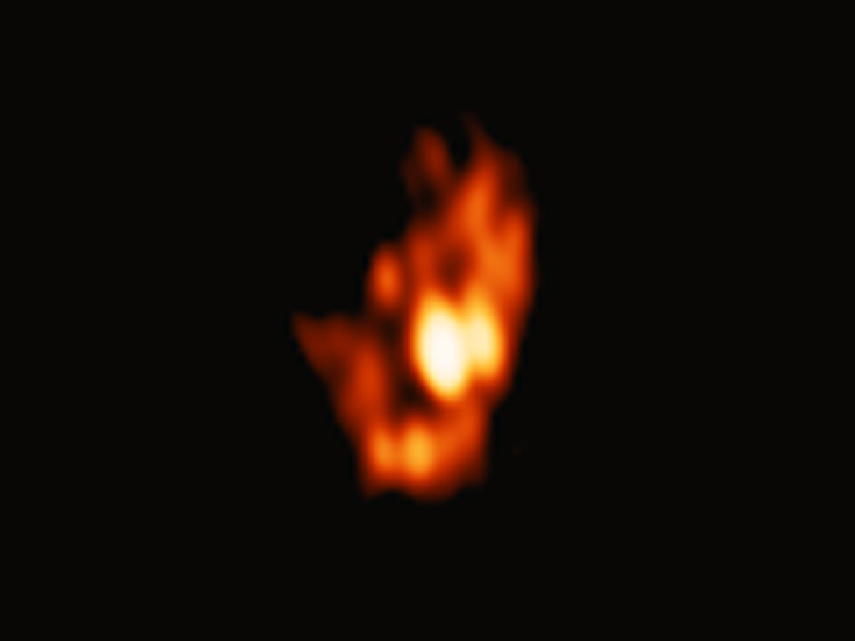 L1551NE_CONT-2c_asp.jpg