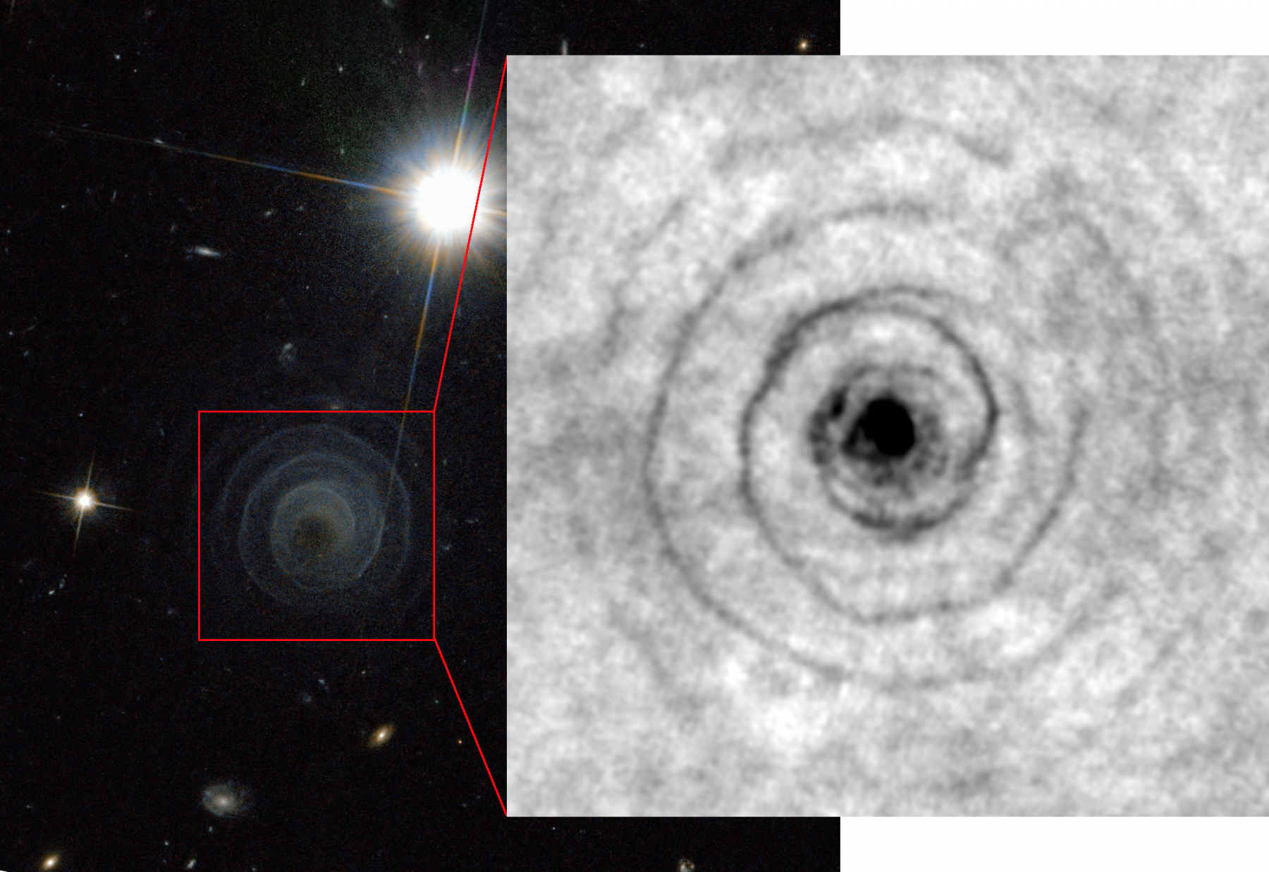 LLPeg_ALMA_HST-1800x1238.png